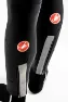 Castelli Sorpasso Ros Wind Cykelbyxor
