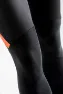 Castelli Sorpasso Ros Wind Cykelbyxor