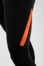 Castelli Sorpasso Ros Wind Cykelbyxor