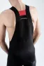 Castelli Sorpasso Ros Wind Cykelbyxor