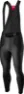 Castelli Sorpasso Ros Wind Cykelbyxor