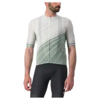 Castelli Speed Strada Korta ärmar Cykeltröja Castelli Speed Strada Korta ärmar Cykeltröja