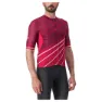 Bordeaux / Persian Red