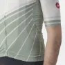 Castelli Speed Strada Korta ärmar Cykeltröja