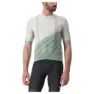 Castelli Speed Strada Korta ärmar Cykeltröja