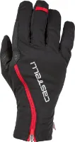 Castelli Spettacolo ROS Handskar Castelli Spettacolo ROS Handskar