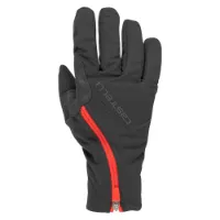 Castelli Spettacolo ROS Handskar Castelli Spettacolo ROS Handskar