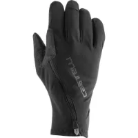 Castelli Spettacolo Ros Handskar Castelli Spettacolo Ros Handskar