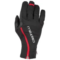 Castelli Spettacolo ROS Handskar Castelli Spettacolo ROS Handskar