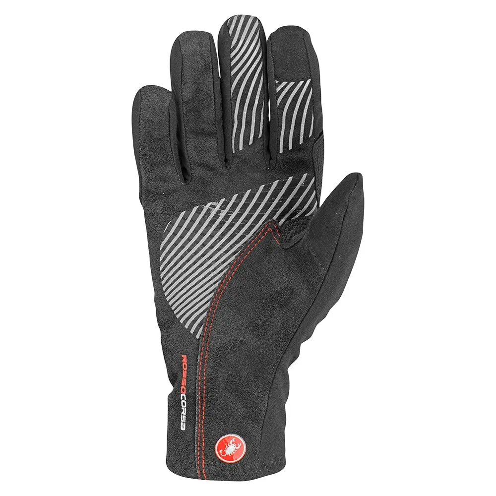 Castelli Spettacolo ROS Handskar Castelli Spettacolo ROS Handskar