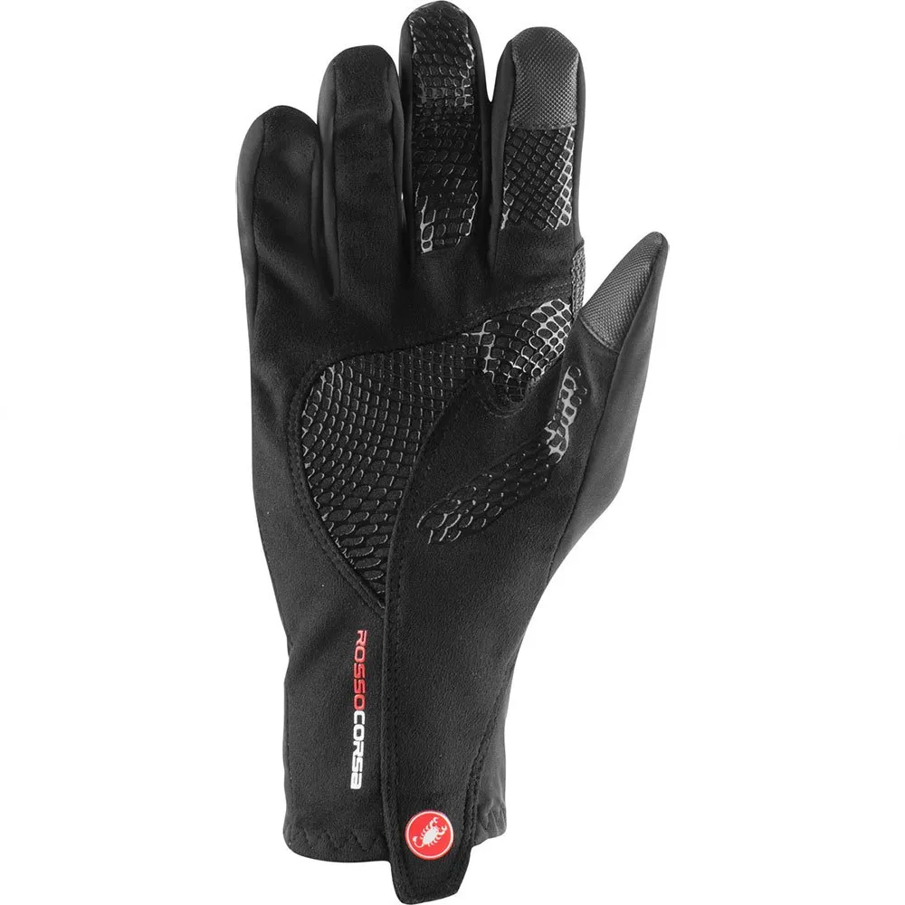 Castelli Spettacolo Ros Handskar