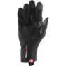 Castelli Spettacolo Ros Handskar