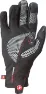 Castelli Spettacolo ROS Handskar
