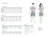 Castelli Spettacolo ROS Handskar