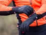 Castelli Spettacolo ROS Handskar