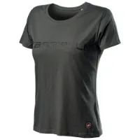 Castelli Sprinter T-shirt Med Korta ärmar Castelli Sprinter T-shirt Med Korta ärmar