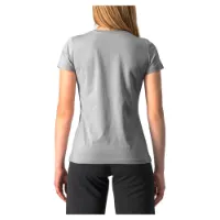 Castelli Sprinter T-shirt Med Korta ärmar