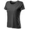 Castelli Sprinter T-shirt Med Korta ärmar