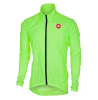 Castelli Squadra ER Vindjacka Castelli Squadra ER Vindjacka