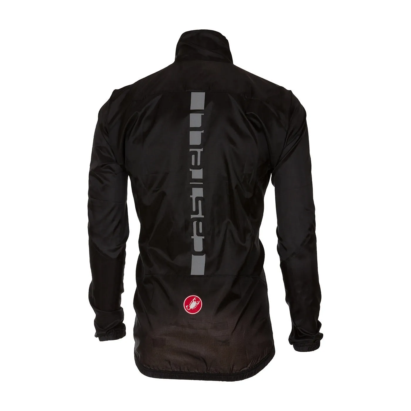 Castelli Squadra ER Vindjacka