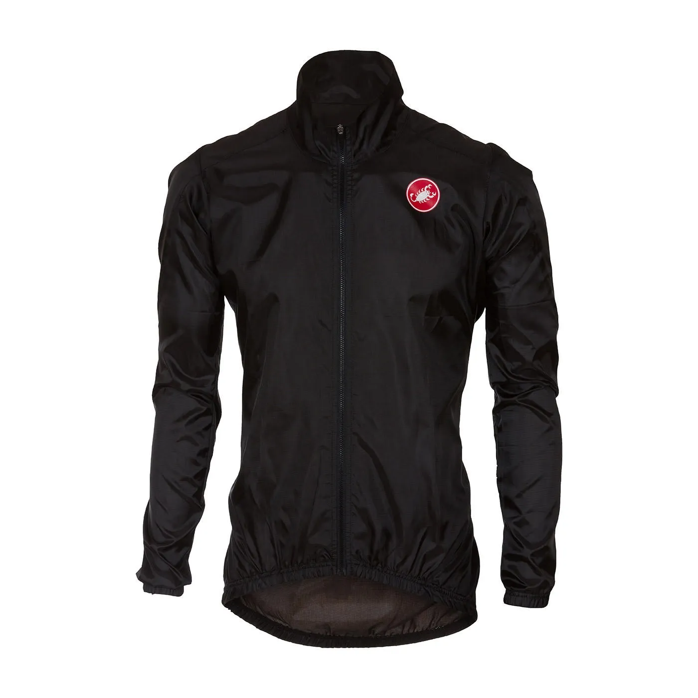 Castelli Squadra ER Vindjacka