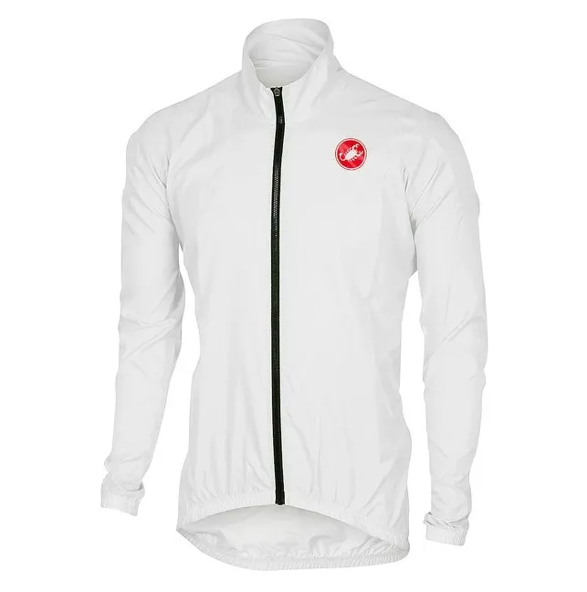 Castelli Squadra ER Vindjacka