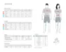 Castelli Squadra ER Vindjacka