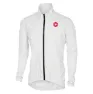 Castelli Squadra ER Vindjacka