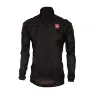Castelli Squadra ER Vindjacka