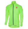 Castelli Squadra ER Vindjacka