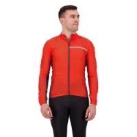Castelli Squadra Stretch Dam Vindjacka Castelli Squadra Stretch Dam Vindjacka