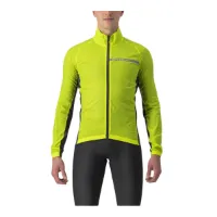 Castelli Squadra Stretch Dam Vindjacka Castelli Squadra Stretch Dam Vindjacka