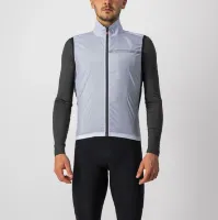 Castelli Squadra Stretch Väst Castelli Squadra Stretch Väst