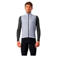 Castelli Squadra Stretch Väst