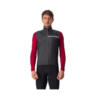 Castelli Squadra Stretch Väst Castelli Squadra Stretch Väst