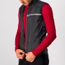 Castelli Squadra Stretch Väst