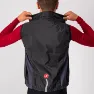 Castelli Squadra Stretch Väst