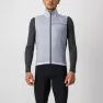 Castelli Squadra Stretch Väst