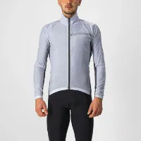 Castelli Squadra Stretch Vindjacka Castelli Squadra Stretch Vindjacka