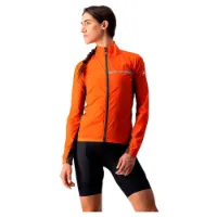 Castelli Squadra Stretch Vindjacka Castelli Squadra Stretch Vindjacka