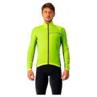 Castelli Squadra Stretch Vindjacka Castelli Squadra Stretch Vindjacka