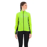 Castelli Squadra Stretch Vindjacka Castelli Squadra Stretch Vindjacka