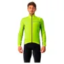 Fluo yellow / dark grey