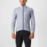 Castelli Squadra Stretch Vindjacka