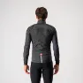 Castelli Squadra Stretch Vindjacka
