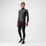 Castelli Squadra Stretch Vindjacka