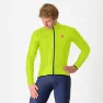 Lime/Svart