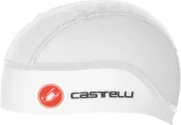 Castelli Summer Skullcap Castelli Summer Skullcap