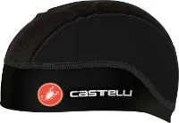 Castelli Summer Skullcap Castelli Summer Skullcap