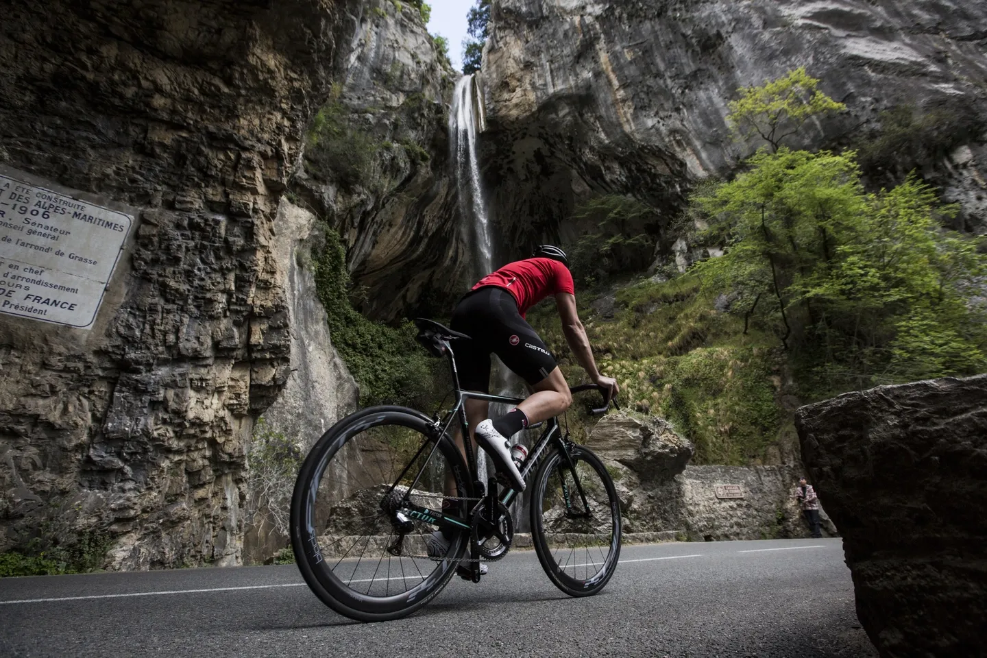 Castelli Summer Skullcap